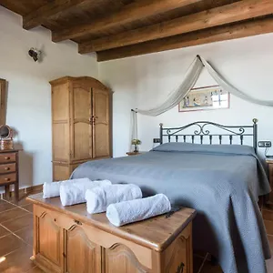 La Cuadra De Villa Arona (Tenerife)