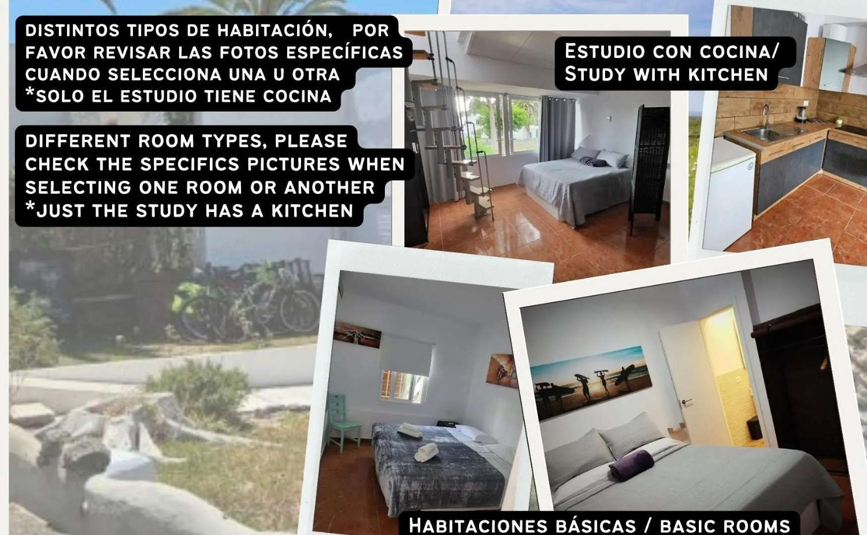 Captain Morgan House Arona